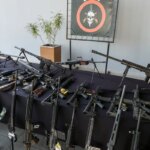 policia-do-rio-prende-12-pessoas-em-operacao-contra-comando-vermelho