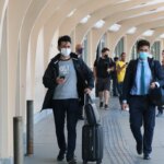 apos-cancelamentos,-aeroporto-de-congonhas-opera-normalmente-hoje