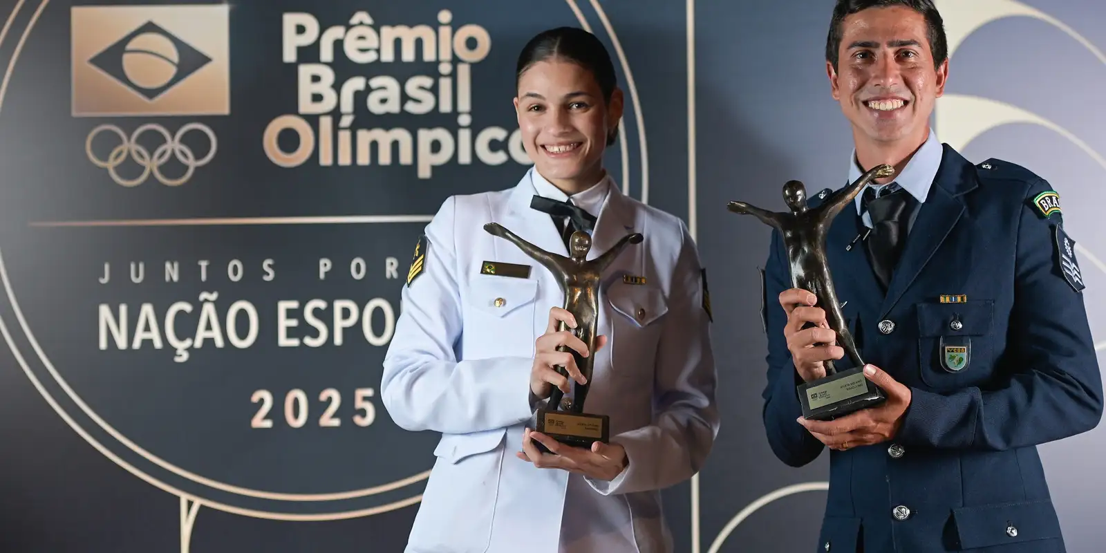 caio-bonfim-e-maria-clara-pacheco-vencem-premio-brasil-olimpico
