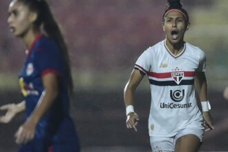 sao-paulo-e-gremio-abrem-quartas-de-final-da-copinha-feminina