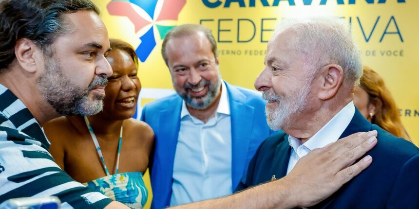 estado-tem-que-chegar-aos-mais-pobres,-diz-lula-em-evento-em-mg