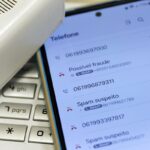 celular-seguro-passa-a-bloquear-aparelhos-que-nao-tem-registro-no-app