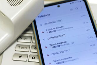 celular-seguro-passa-a-bloquear-aparelhos-que-nao-tem-registro-no-app