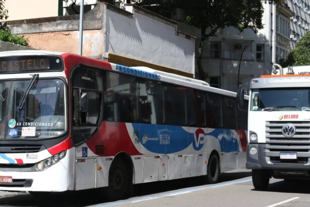 setor-de-servicos-cresce-0,3%-em-outubro,-nono-mes-seguido-de-alta