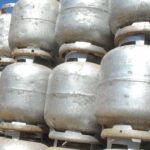 beneficiarios-com-nis-final-3-recebem-auxilio-gas-nesta-sexta-feira