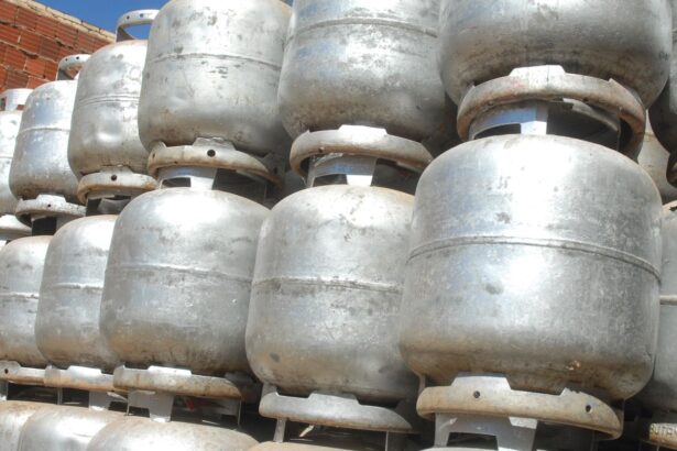 beneficiarios-com-nis-final-3-recebem-auxilio-gas-nesta-sexta-feira