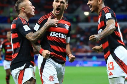 flamengo-vence-pyramids-e-vai-a-decisao-da-copa-intercontinental