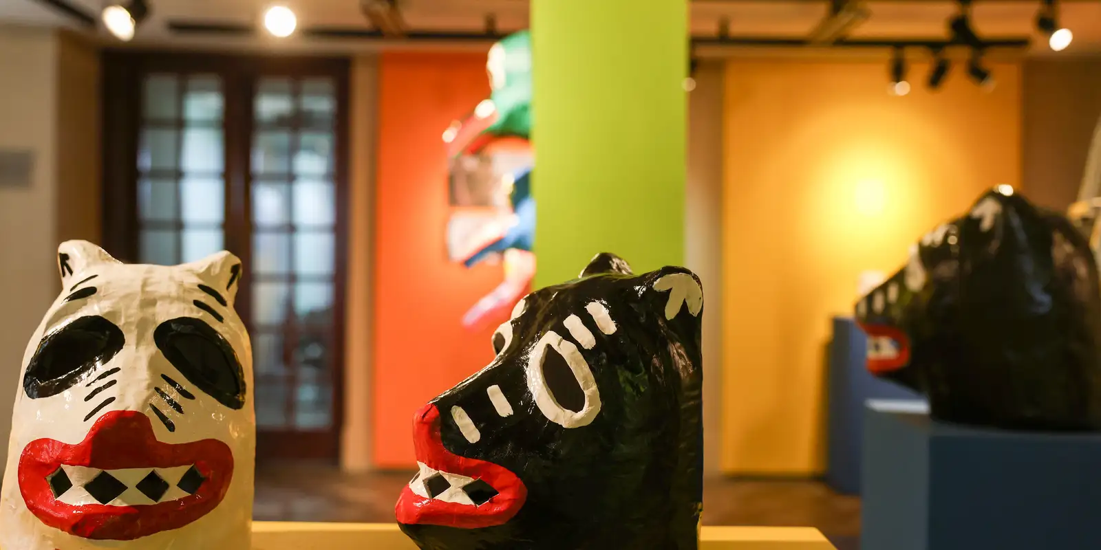 tradicao-dos-julioes-na-producao-de-mascaras-de-olinda-chega-ao-rio