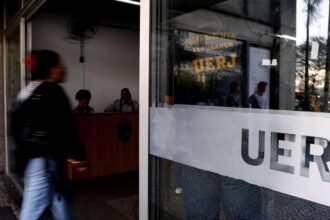 candidatos-negros-do-cnu-precisam-passar-por-etapa-de-confirmacao