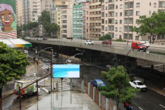 estado-de-sp-deve-ter-chuva-eventos-intensos-ate-a-proxima-terca