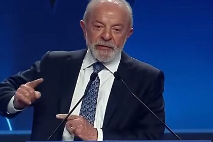 lula-diz-que-fim-de-sancao-a-alexandre-de-moraes-e-bom-para-o-brasil