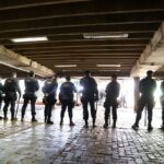 um-em-cada-10-agentes-penitenciarios-teve-diagnostico-de-depressao