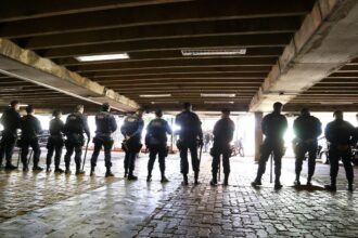 um-em-cada-10-agentes-penitenciarios-teve-diagnostico-de-depressao