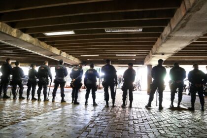 um-em-cada-10-agentes-penitenciarios-teve-diagnostico-de-depressao