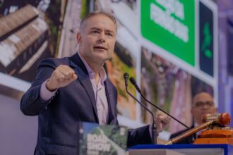 ministro-dos-transportes-preve-14-leiloes-rodoviarios-no-pais-em-2026