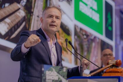 ministro-dos-transportes-preve-14-leiloes-rodoviarios-no-pais-em-2026