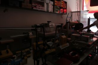 quatro-dias-apos-ventania,-sp-tem-mais-de-60-mil-clientes-sem-luz