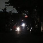 ministerio-diz-que-enel-pode-perder-concessao-se-nao-cumprir-metas