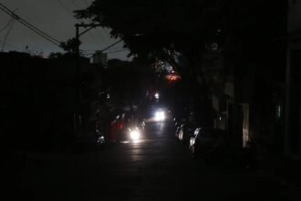 ministerio-diz-que-enel-pode-perder-concessao-se-nao-cumprir-metas