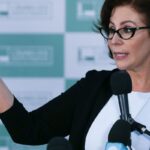 carla-zambelli-renuncia-ao-mandato;-camara-dara-posse-ao-suplente