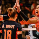 osasco-garante-lugar-no-podio-do-mundial-de-clubes-feminino-de-volei