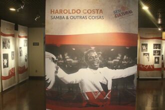 aos-95-anos,-morre-haroldo-costa,-intelectual-e-jornalista