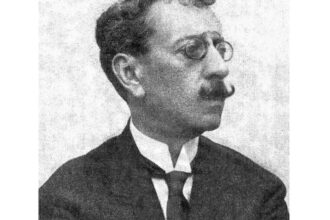 hoje-e-dia:-olavo-bilac-e-nuno-roland-sao-destaques-da-semana