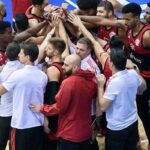 flamengo-busca-reabilitacao-apos-derrota-na-champions-do-basquete