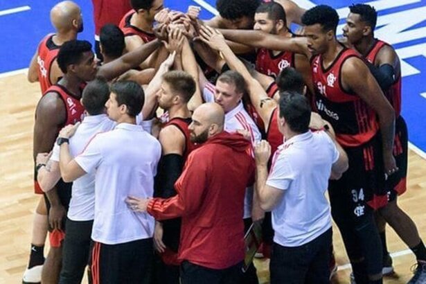 flamengo-busca-reabilitacao-apos-derrota-na-champions-do-basquete
