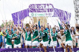 palmeiras-segura-corinthians-e-conquista-o-tetra-do-paulista-feminino