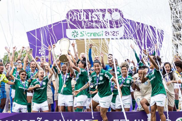 palmeiras-segura-corinthians-e-conquista-o-tetra-do-paulista-feminino