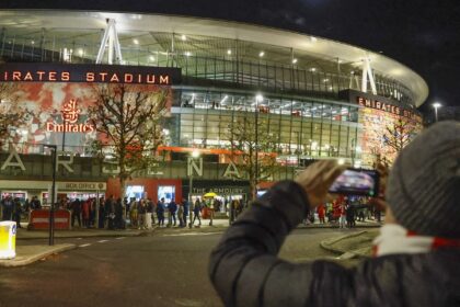 primeira-edicao-da-copa-das-campeas-tera-final-no-estadio-do-arsenal