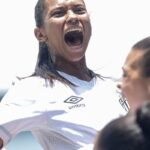 goleadas-e-penalidades-definem-semifinalistas-da-copinha-feminina