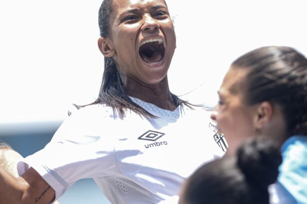 goleadas-e-penalidades-definem-semifinalistas-da-copinha-feminina