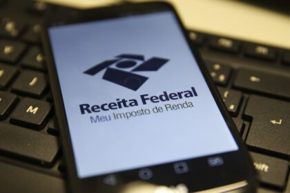 receita-federal-alerta-contribuintes-para-golpe-com-sites-falsos