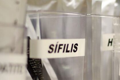 sifilis-continua-em-ritmo-acelerado-de-crescimento-no-pais