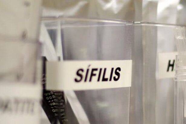 sifilis-continua-em-ritmo-acelerado-de-crescimento-no-pais