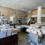 mpf-aciona-uniao-e-governo-do-rio-para-proteger-acervo-do-iml