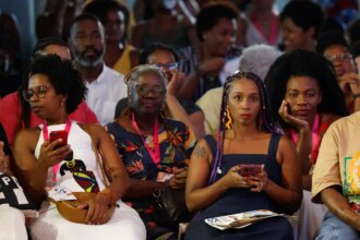 pesquisa-da-flup-mostra-forca-da-literatura-nas-periferias-do-rio