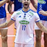 mundial-de-clubes-de-volei-masculino-comeca-neste-terca-feira-em-belem