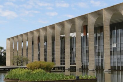 acordo-mercosul-uniao-europeia-pode-ser-assinado-no-sabado