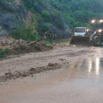 defesa-civil-alerta-para-temporais-em-sp-a-partir-desta-terca-feira