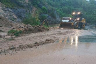 defesa-civil-alerta-para-temporais-em-sp-a-partir-desta-terca-feira
