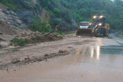 defesa-civil-alerta-para-temporais-em-sp-a-partir-desta-terca-feira