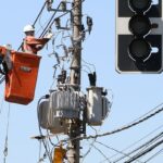 procon-paulistano-multa-enel-em-cerca-de-r$-14,3-milhoes