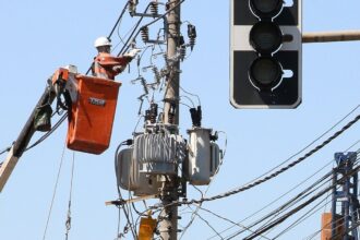 procon-paulistano-multa-enel-em-cerca-de-r$-14,3-milhoes