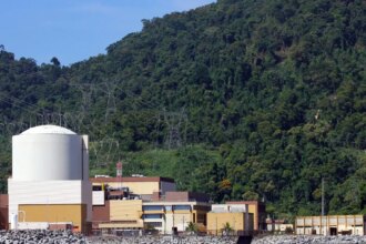 governo-autoriza-nomeacao-de-150-servidores-para-area-nuclear