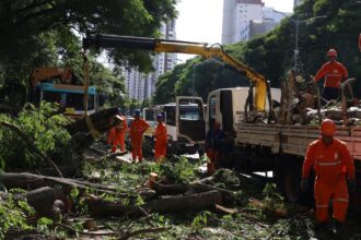volta-a-subir-em-sao-paulo-o-numero-de-clientes-sem-energia