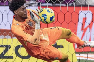 corinthians-e-vasco-avancam-nos-penaltis-e-decidem-a-copa-do-brasil