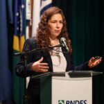 estatais-nao-sao-peso,-sao-patrimonio,-defende-ministra-da-gestao